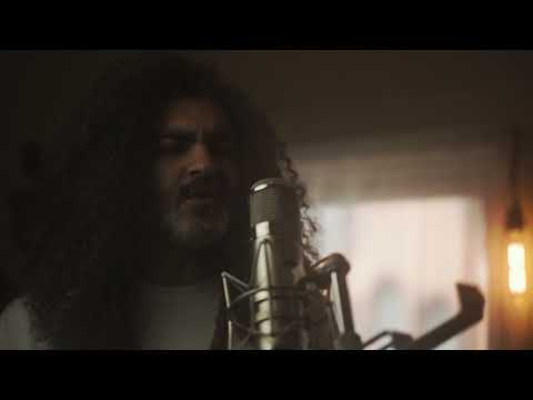 Mr.Levy - #PasaMicrofonica