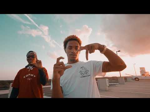 1200 CeeJay - Pill Pop (Prod. By Yung Tago )