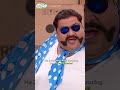 Tag Your Naatak Group Members Tmkoc Funny Comedy Relatable Shorts Boss Corporate Reels