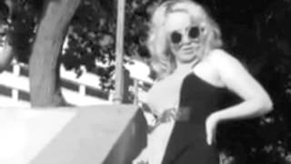 Behind The Curtain: Behind The Show-Part 2