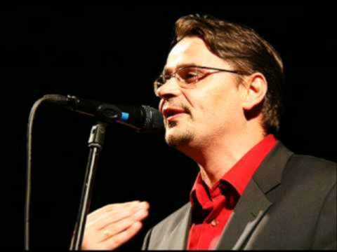 Željko Lončarić Žec - Što će meni moje Jeseni