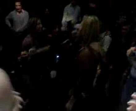 Cafè do Friariell: Valentina Ok con NoidiNotte.it 2