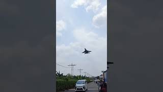 Download lagu Bravo‼️Lighting up my TNI🔥#huttni79 #tni #jettempurterbaruindonesia #aircraft #fighterjetaircraft mp3 Download lagu Bravo‼️Lighting up my TNI🔥#huttni79 #tni #jettempurterbaruindonesia #aircraft #fighterjetaircraft mp3