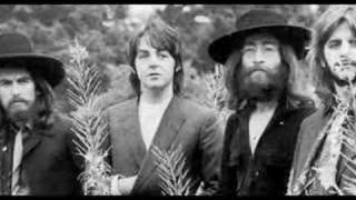 When We Was Fab - A Beatles Tribute