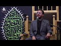 Hamid Şakir Nejad Taha 1 35 03 08 2022 حامد شاکر نژاد سورة طه