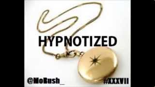 Mo-Rush - Hypnotized
