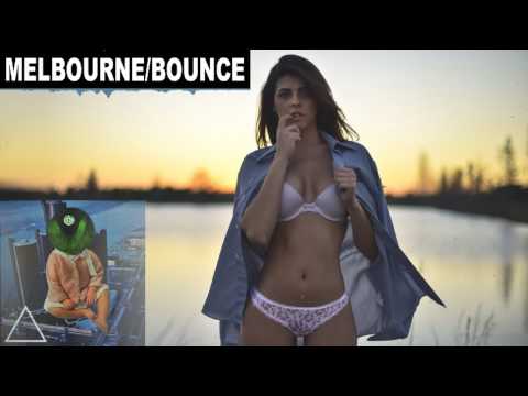 Clean Bandit - Rockabye (B3nte Remix) ft. Sean Paul & Anne-Marie | FBM