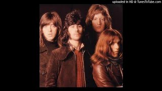 Take It All  (1971)- Badfinger