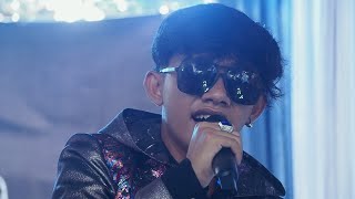 Download lagu ABIEL JATNIKA JUNGJUNAN x PUTRA SUNDA SAWAWA mp3