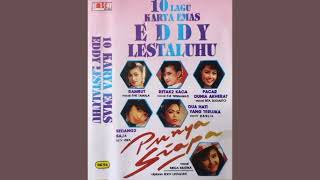 Download lagu Mega Mustika - Punya Siapa mp3