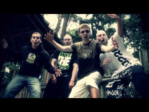 KTJ -  Dekada ( WilkOln, Kouzi, Aras, Świder )