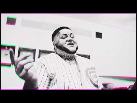 Buddah G Da Don X @tinogokuu Fkn Bandz Up @SlideTvRadio  #adam22#nojumper#buddahg#6ix9ine