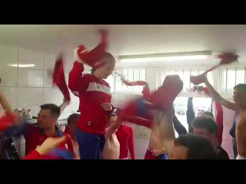 Pupil van de Week VVGZ - SSV'65 (21 mei 2022)