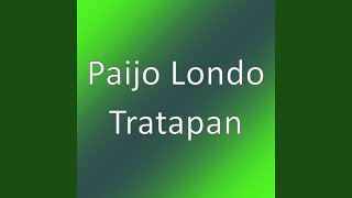Download lagu Tratapan mp3 Download lagu Tratapan mp3