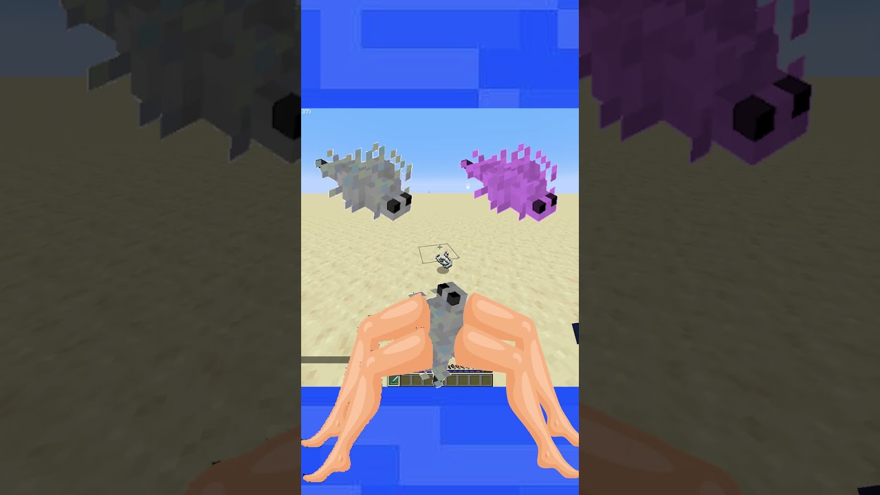 I was WRONG about Minecrafts worst enchantment