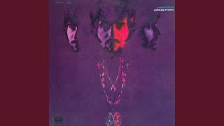 Positively 4th Street (Remastered)