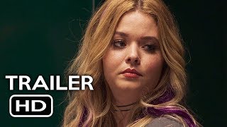 Trailer Preview Image