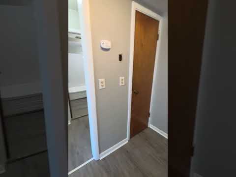 1930 Noble Rd - Video 2 of 2