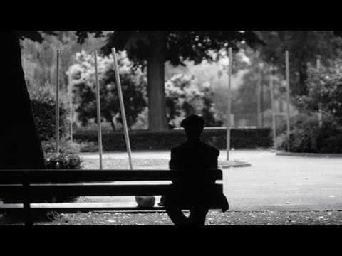 DjouM - Mounaf9in l منافقين (Clip Officiel)