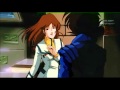 Hikaru Misa Sweet Reunion