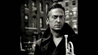 The Good Life - Hank Mobley, Till Bronner Trumpet Solo