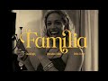 DaniLeigh Ft Bella Dose Brandon Bill The Family
