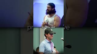 Thumbnail for How to Find Coaches When You Have More Demand Than You Can Handle