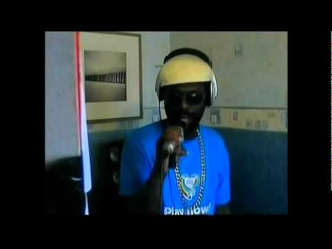 Sammy Gold - Babylonians