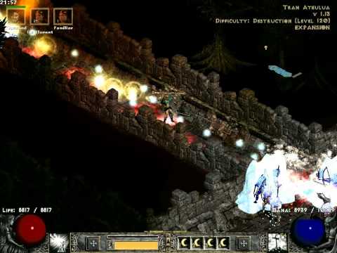 Median XL Ultimative v3b - Tran Athulua