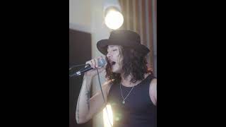 Download lagu Roxette - It Must Have Been Love (c) Dan Lagroma mp3