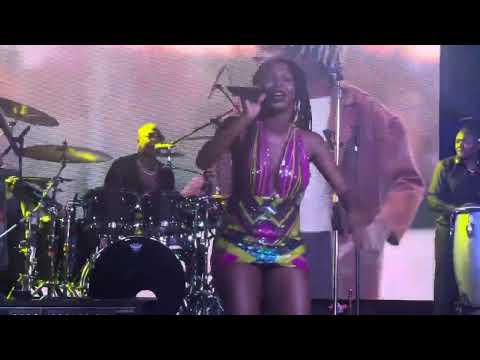 Mpoko ap Bay - KLASS - KONPA TV #konpa #mpokoapbay #konpatv #klassmix