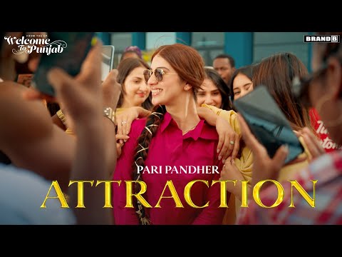 Attraction
