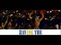 Mamma Mia - SING ALONG - TV -Spot 