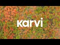 Bem Vindo Ao Canal Da Karvi