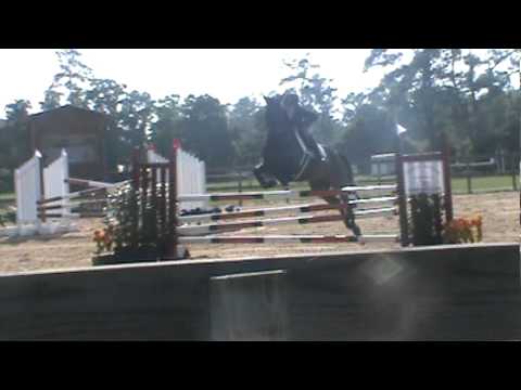 Rock Solid; Jumper packer for sale