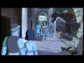 Series 2 Trailer - Friends and Heroes
