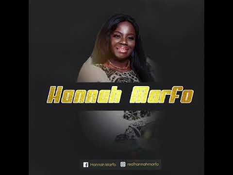 NOAH NA-HANNAH MARFO