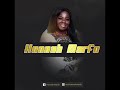NOAH NA HANNAH MARFO