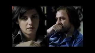 MFO - Yalnızlık Ömür Boyu (OST "Kaybedenler Kulübü")