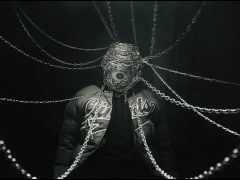 Good Bana - Millions d'heures ( Clip Officiel )