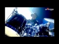 Tripp in’ - Archie Shepp - Victoires du Jazz 2007