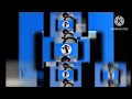 YTPMV Pingu Intro Scan Scan