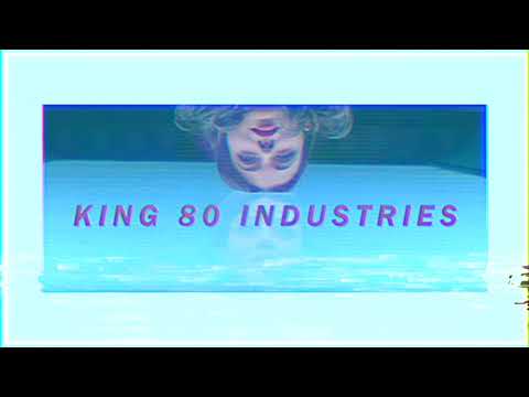 The 1975 "Fallingforyou" Type Beat || Ambient Indie Rock x 80s Synth Pop Instrumental