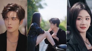 Download lagu Spy nula chhe lo zet leh Gang leader te taksa inthlakthleng zet chu a pui teh e🤣🤣(Recap) epi-1 mp3