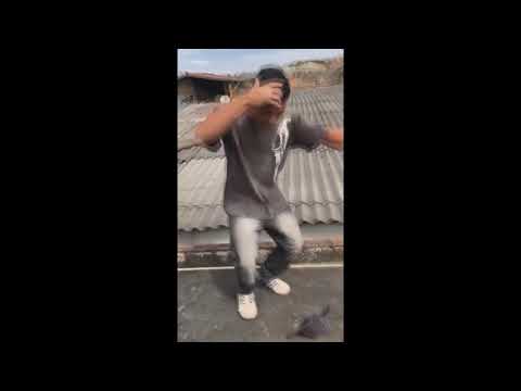 MC Brankim da GM Assassina Boné