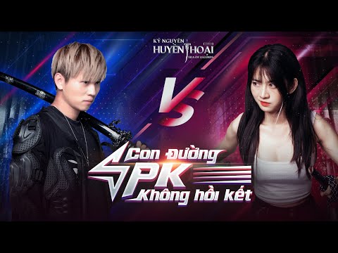 Tân Kỷ Nguyên - Gamota Video