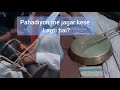 Pahadiyon Me Jagar Kese Lagti Hai Uttrakhand Vlog Part 3