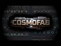 CosmoFab Steam Key Global Trailer