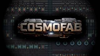 Watch and explore about CosmoFab PC Steam CD Key
