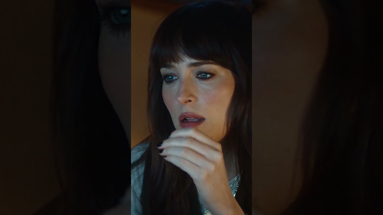 Video náhled